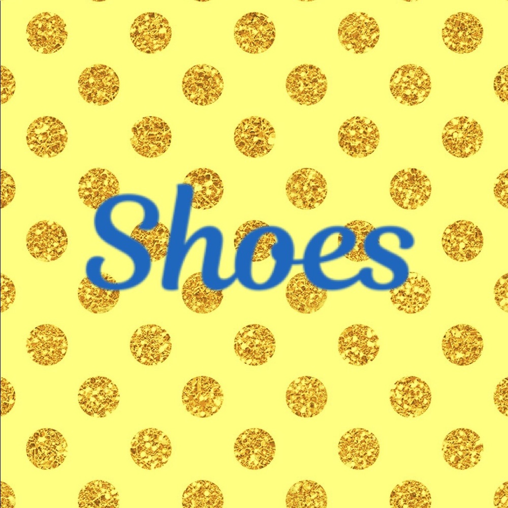 Shop Shoes